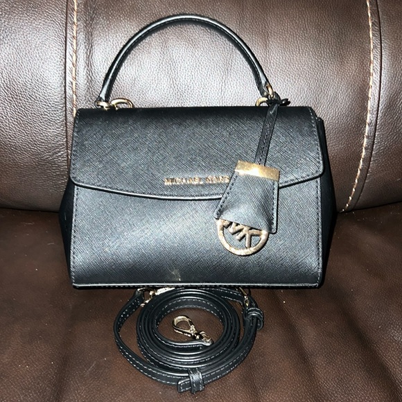 Michael Kors Ava - Picture 1 of 15